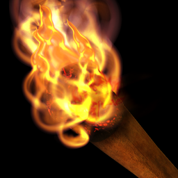 Arson